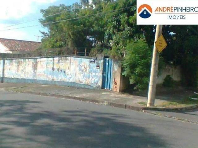 Lote à venda de esquina com 486m² – Excelente oportunidade no Maria Virgínia R$1.100.000