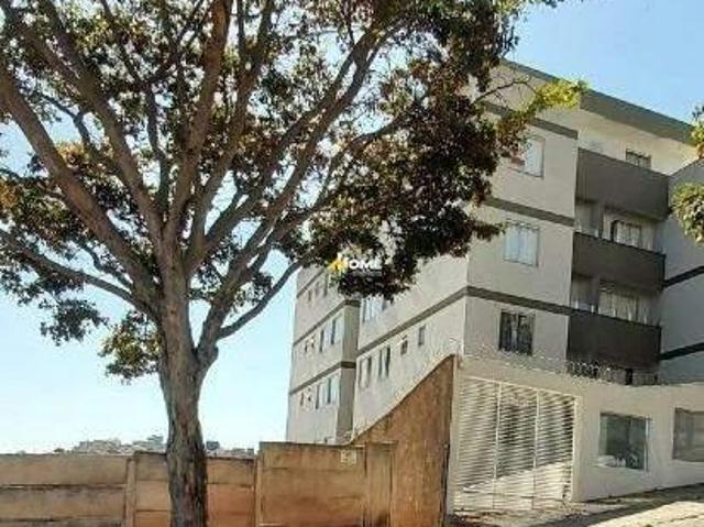 Lote à venda, Diamante Belo Horizonte/MG