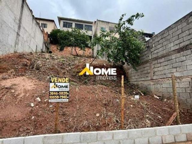Lote à venda, Diamante Belo Horizonte/MG