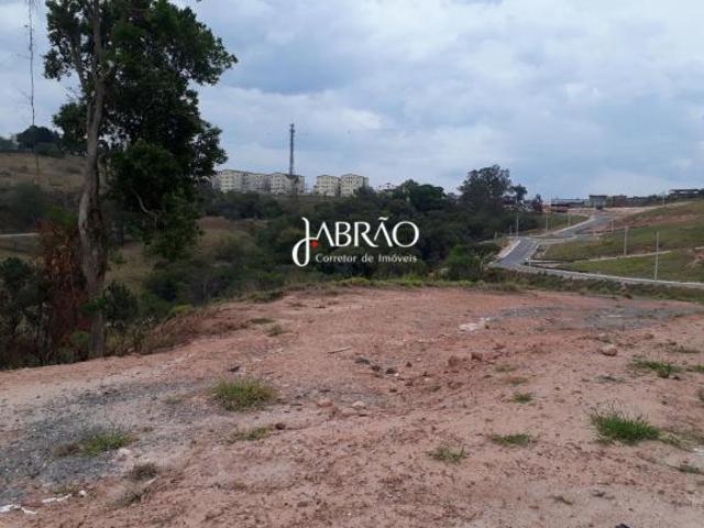Lote à venda, Diniz II Barbacena/MG