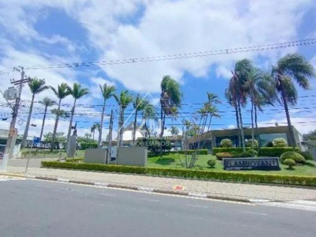 lote à venda em Condomínio Chácaras do Alto da Nova Campinas