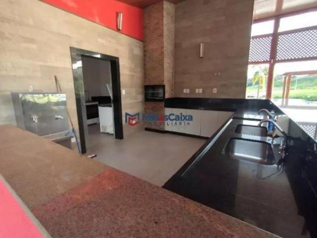 LOTE A VENDA EM CONDOMÍNIO ENTRE RIOS CAVA GRANDE MG