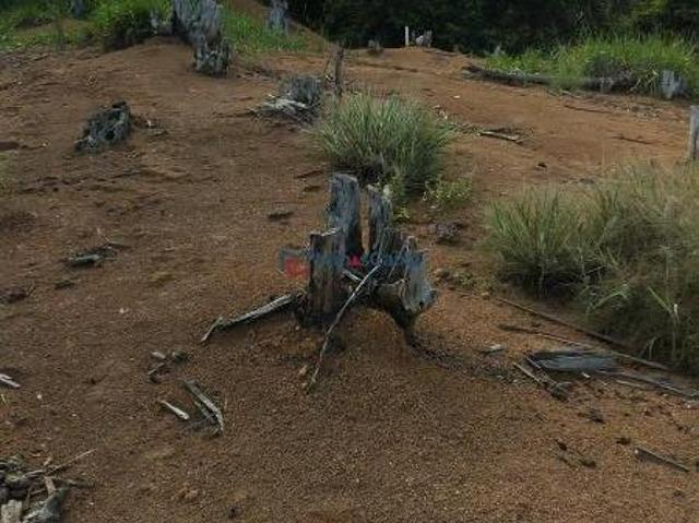 Lote a Venda em Cava Grande
