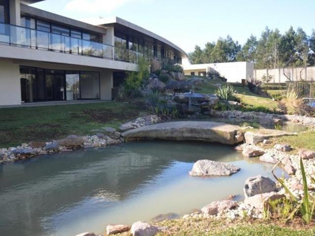 Lote à venda em Caxias do Sul, Pedancino, 1038m²