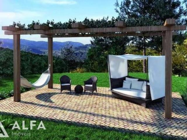 Lote à venda em Capivari, Residencial Villa Toscana, 360m²