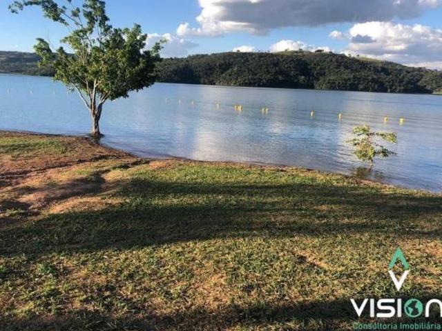 Lote à Venda em Goiás