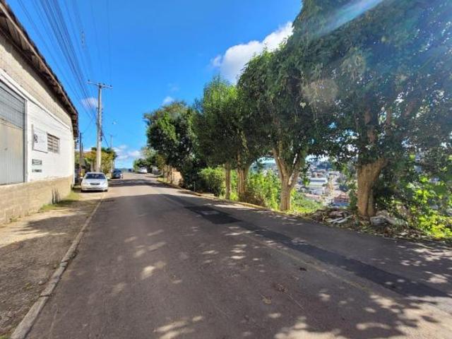 Lote à venda em Gramado, Piratini, 426m²