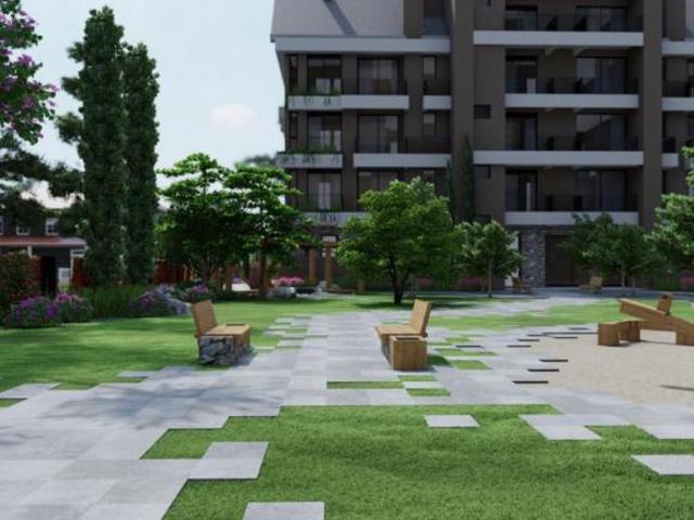Lote à venda em Gramado, Planalto, 61.73m²