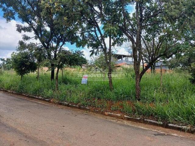 Lote á venda em Igarapé!