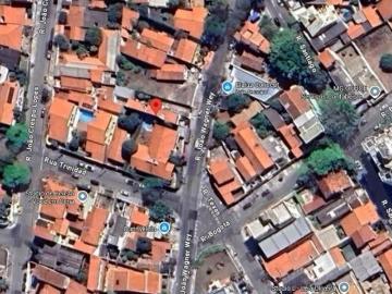 Lote à Venda em Jardim América, Sorocaba – 200m² por R$390mil