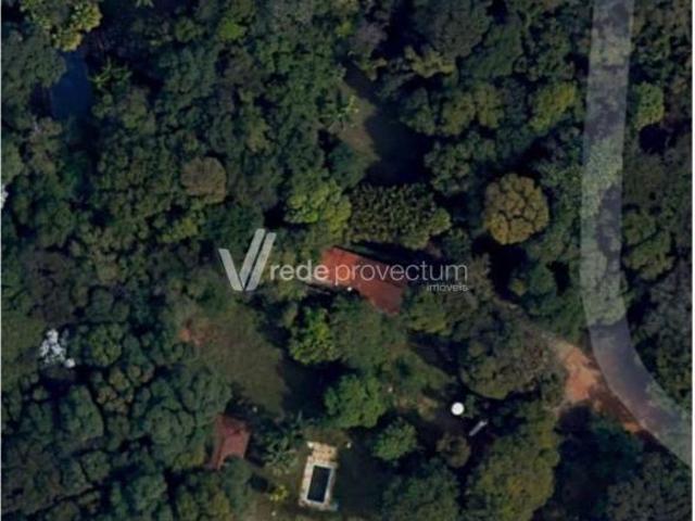 lote à venda em Jardim Portugal