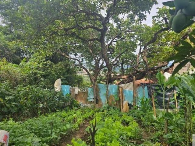 Lote à venda em Juatuba MG, bairro Satélite, 360 m² de área!