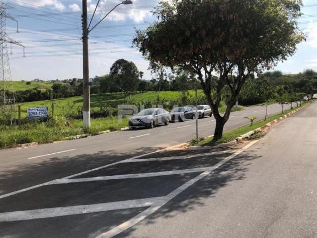lote à venda em Loteamento Parque das Hortências Sousas