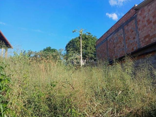 Lote á venda em São Joaquim de Bicas MG