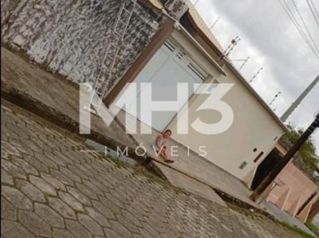 lote à venda em Praia dos Sonhos