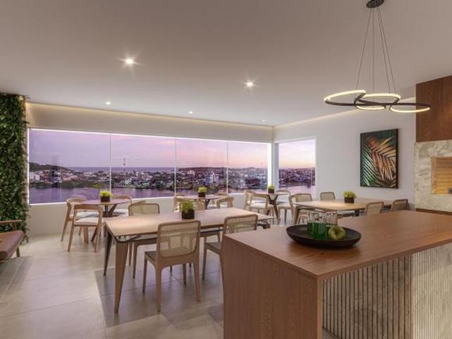Lote à venda em Torres, Centro, 92.79m²