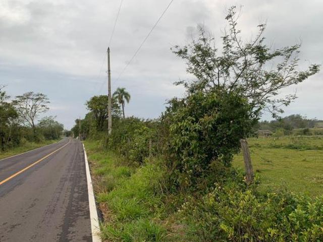 Lote à venda em Torres, Centro, 1700m²