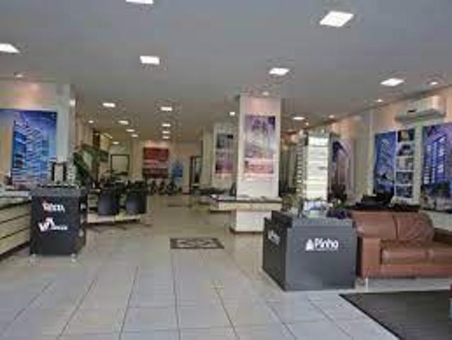 Lote à venda em Torres, Centro, 305m²