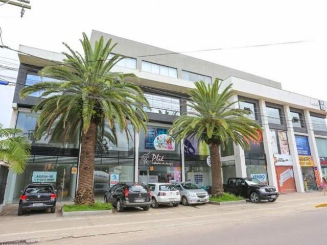 Lote à venda em Torres, Igra, 79m²