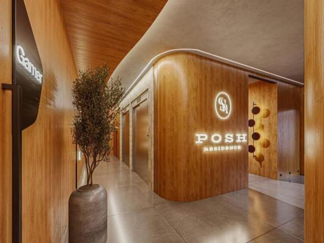 Lote à venda em Torres, Prainha, 211.42m²