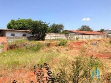 Lote a venda em Tatuí SP