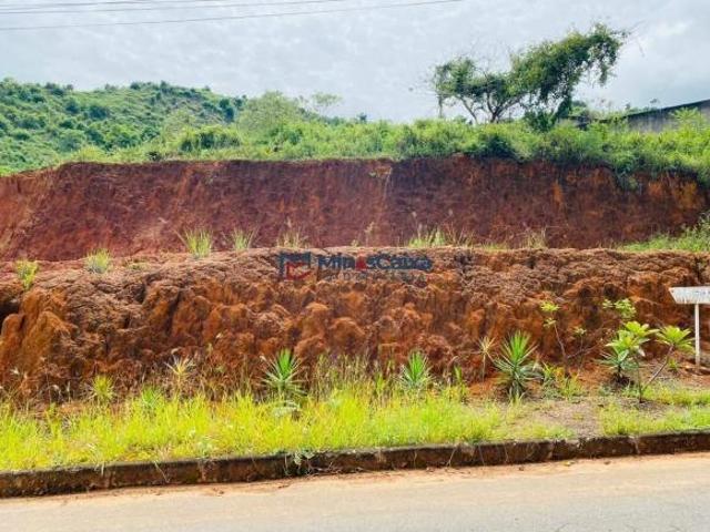 LOTE A VENDA EM TIMÓTEO BAIRRO ELDORADO