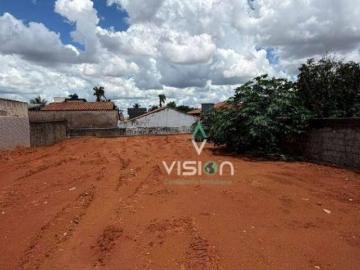 Lote à Venda em Vicente Pires
