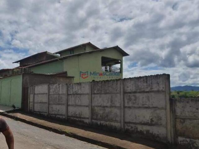 LOTE A VENDA ESPETACULAR COM 360M² NO ALEGRE EM TIMÓTEO!