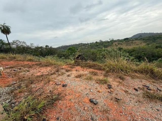 Lote a venda Excelente Oportunidade de Investimento ou Construção!