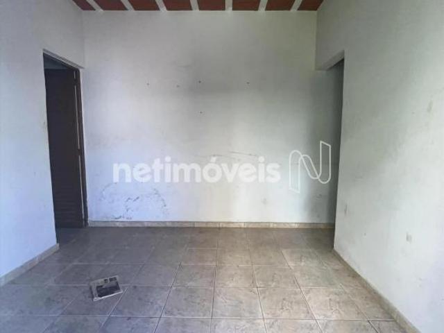 Lote à venda – Excelente oportunidade para construtores e investidores