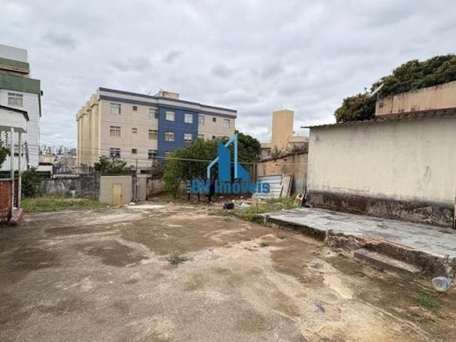 Lote à venda excelente localização no Jardim América – Belo Horizonte