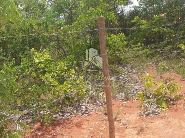 Lote à venda, Felixlândia, MG