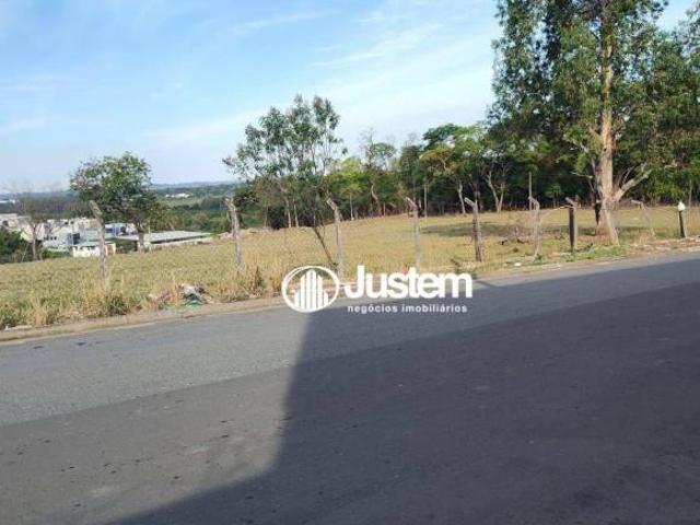 LOTE À VENDA – INDAIATUBA/SP