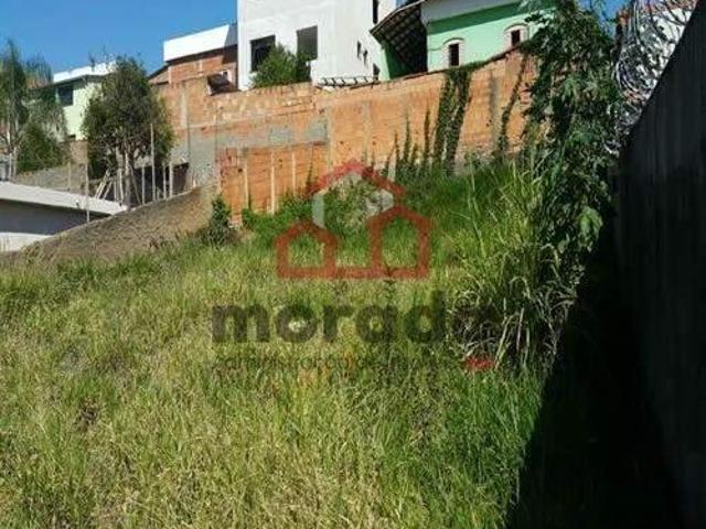 Lote à venda, ITAUNENSE II ITAUNA/MG