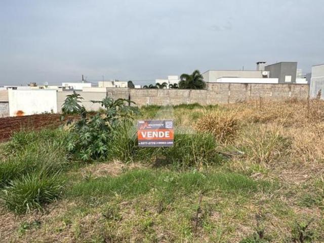 Lote à venda, Jardim Pancera, TOLEDO PR