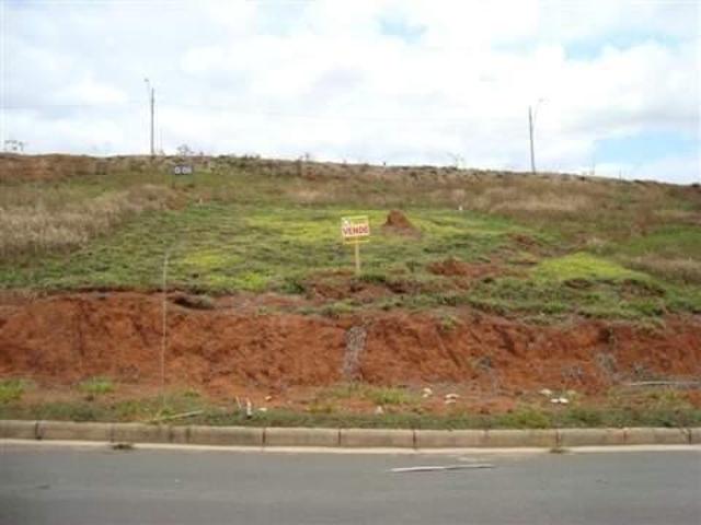 Lote à venda, JARDIM UNIVERSITÁRIO ITABIRA/MG
