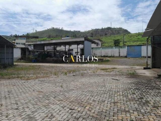 Lote à venda, Olhos D&apos Água Belo Horizonte/MG