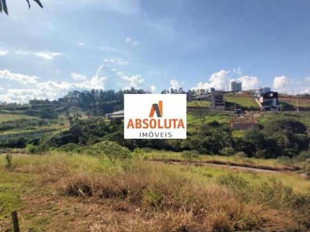 Lote à venda, Ouro Verde Conselheiro Lafaiete/MG