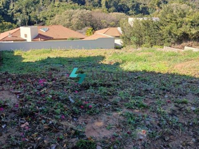 LOTE A VENDA LEVE DECLIVE 1.000M² MALOTA JUNDIAÍ S.P