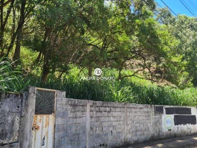 Lote à venda Mangabeiras