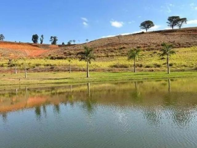 LOTE À VENDA NO CONDOMÍNIO BRINCO DE OURO CARATINGA MG PRÓXIMO AO BAIRRO DÁRIO GROSSI