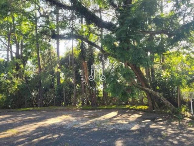 LOTE À VENDA NO CONDOMÍNIO RESIDENCIAL NOVO MUNDO EM JUNDIAÍ/SP