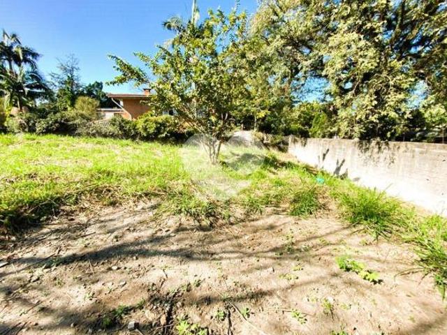 LOTE À VENDA NO ALTO DE PINHEIROS