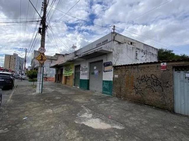 LOTE À VENDA NO ALÍPIO DE MELO | 507m2 | R$ 3.300.000,00