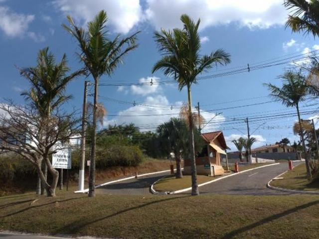 Lote a venda no Bairro Marino Ceolin, Barbacena, MG