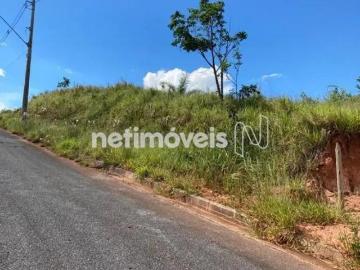 Lote à Venda no Bairro Novo Centro – Santa Luzia/MG
