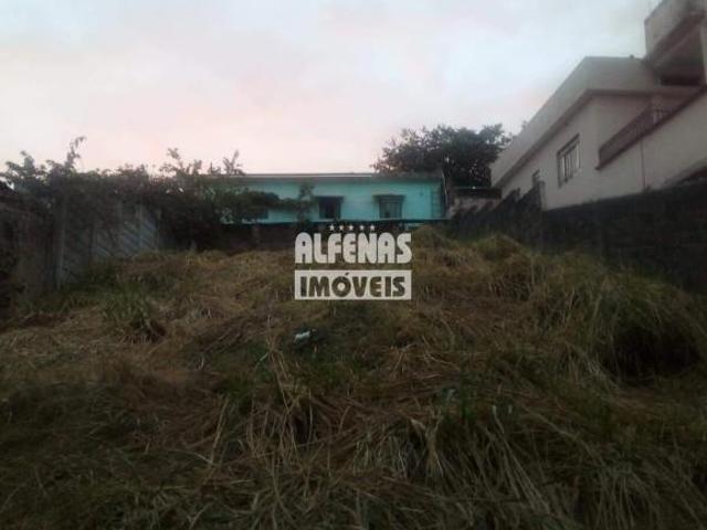 Lote a venda no Bairro NOVO RIACHO