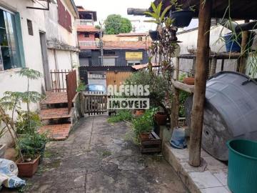 Eldorado, Contagem, Contagem, Minas Gerais