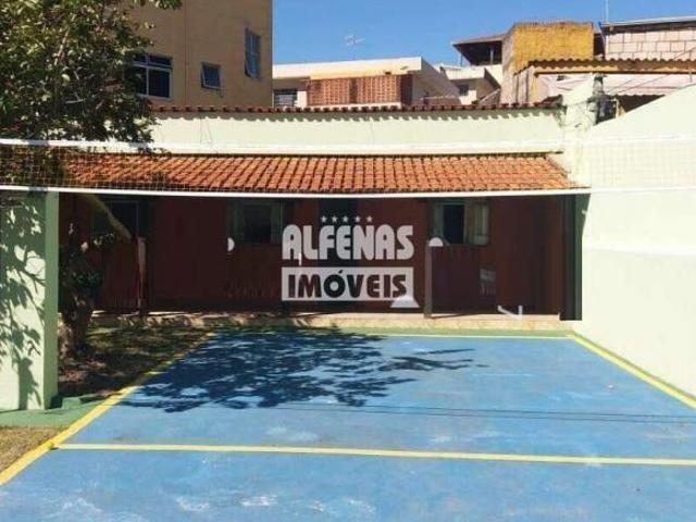 Lote à venda no Bairro Barreiro