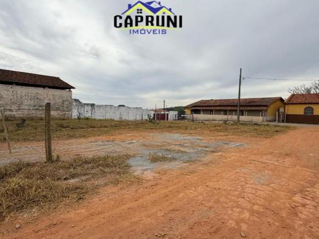 Lote a venda no bairro Calafate em Passa Tempo/MG